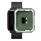 Double Color Soft TPU Protector Case for Xiaomi Huami Amazfit Bip Pace Youth Smart Watch Double Color Soft TPU Protector Case for Xiaomi Huami Amazfit Bip Pace Youth Smart Watch