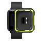 Double Color Soft TPU Protector Case for Xiaomi Huami Amazfit Bip Pace Youth Smart Watch Double Color Soft TPU Protector Case for Xiaomi Huami Amazfit Bip Pace Youth Smart Watch