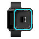 Double Color Soft TPU Protector Case for Xiaomi Huami Amazfit Bip Pace Youth Smart Watch Double Color Soft TPU Protector Case for Xiaomi Huami Amazfit Bip Pace Youth Smart Watch