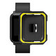 Double Color Soft TPU Protector Case for Xiaomi Huami Amazfit Bip Pace Youth Smart Watch Double Color Soft TPU Protector Case for Xiaomi Huami Amazfit Bip Pace Youth Smart Watch