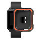 Double Color Soft TPU Protector Case for Xiaomi Huami Amazfit Bip Pace Youth Smart Watch Double Color Soft TPU Protector Case for Xiaomi Huami Amazfit Bip Pace Youth Smart Watch