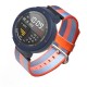 Durable Canvas Nylon Replacement Watch Band for Xiaomi Amazfit Verge Smart Watch Non-original Durable Canvas Nylon Replacement Watch Band for Xiaomi Amazfit Verge Smart Watch Non-original