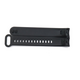 Durable Replacement TPU Watch Band for HuHonor Band 3 Smart Watch Band Durable Replacement TPU Watch Band for HuHonor Band 3 Smart Watch Band