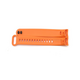 Durable Replacement TPU Watch Band for HuHonor Band 3 Smart Watch Band Durable Replacement TPU Watch Band for HuHonor Band 3 Smart Watch Band