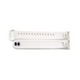 Durable Replacement TPU Watch Band for HuHonor Band 3 Smart Watch Band Durable Replacement TPU Watch Band for HuHonor Band 3 Smart Watch Band