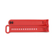 Durable Replacement TPU Watch Band for HuHonor Band 3 Smart Watch Band Durable Replacement TPU Watch Band for HuHonor Band 3 Smart Watch Band