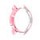  Pink6 