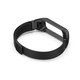 Fashion Comfortable Magnetic Suction Stainless Steel Watch Band Replacement for Galaxy Fit2 SM-R220 Fashion Comfortable Magnetic Suction Stainless Steel Watch Band Replacement for Galaxy Fit2 SM-R220