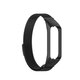 Fashion Comfortable Magnetic Suction Stainless Steel Watch Band Replacement for Galaxy Fit2 SM-R220 Fashion Comfortable Magnetic Suction Stainless Steel Watch Band Replacement for Galaxy Fit2 SM-R220
