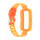 Orange5 