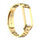 Gold3 