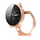 Rose Gold6 