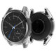 Full Protector Watch Case Watch Cover for HuWatch GT2