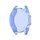 Blue5 