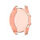 Pink2 