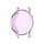 Purple2 