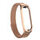 Rose Gold1 