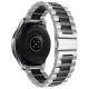 Full Steel Watch Band for Amazfit GTR 42MM Smart Watch