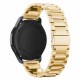 Full Steel Watch Band for Amazfit GTR 42MM Smart Watch