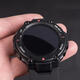 HD Anti-scratch Watch Screen Protector Watch Film for Amazfit T-Rex