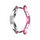Pink3 