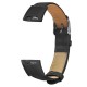 Leather Watch Band Replacement Watch Strap for Huband 4 Honor 5i Smart Watch
