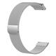 Magnetic Stainless Steel Watch Band for Amazfit GTS Smart Watch