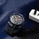 Magnetic Watch Charger Cable for Amazfit T-Rex Smart Watch