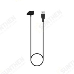 Magnetic Watch Charger Cable for Samsung Galaxy Fit 2 Smart Watch Magnetic Watch Charger Cable for Samsung Galaxy Fit 2 Smart Watch