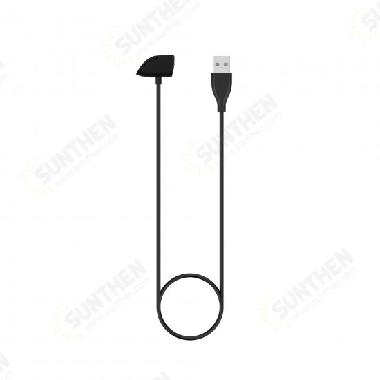 Magnetic Watch Charger Cable for Samsung Galaxy Fit 2 Smart Watch