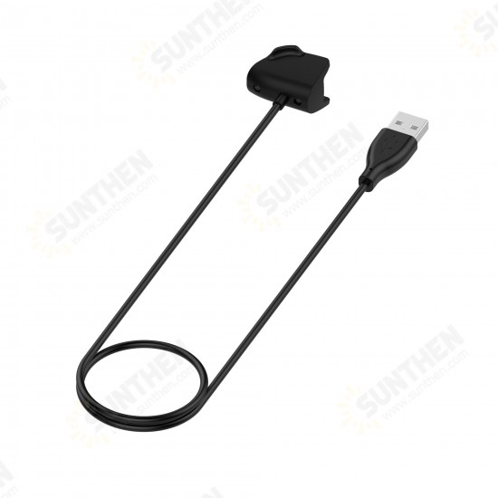 Magnetic Watch Charger Cable for Samsung Galaxy Fit 2 Smart Watch