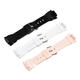 Men Women Universal 16mm PU Watch Band for CASIO G-shock Series Men Women Universal 16mm PU Watch Band for CASIO G-shock Series