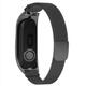 Metal Magnetic Watch Band Replacement Strap for TomTom touch