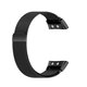 Metal Mesh Belt Replacement Strap Smart Watch Band For Garmin Forerunner 45/45S Metal Mesh Belt Replacement Strap Smart Watch Band For Garmin Forerunner 45/45S