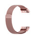 Metal Mesh Belt Replacement Strap Smart Watch Band For Garmin Forerunner 45/45S Metal Mesh Belt Replacement Strap Smart Watch Band For Garmin Forerunner 45/45S