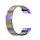 Colorful5 
