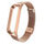 Rose Gold1 