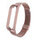 Rose pink3 
