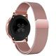 Stainless Steel Watch Band for Samsung Galaxy Watch Active