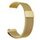Gold6 