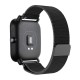 Watch Band Replacement Watch Strap for Amazfit Pace Youth Smart Watch Non-original