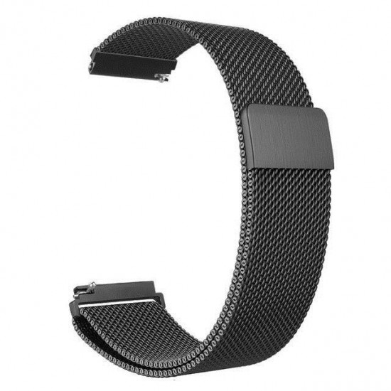 Watch Band Replacement Watch Strap for Amazfit Pace Youth Smart Watch Non-original