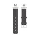 Multi-color Nylon Braided Replacement Strap Smart Watch Band For HuWatch Fit Multi-color Nylon Braided Replacement Strap Smart Watch Band For HuWatch Fit