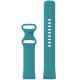 Multi-color Silicone Replacement Strap Smart Watch Band For Fitbit Versa 3/Fitbit Sense Multi-color Silicone Replacement Strap Smart Watch Band For Fitbit Versa 3/Fitbit Sense