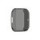 Transparent Black3 