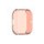 Transparent Orange2 