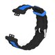 Multicolor Comfortable Soft Silicone Watch Band Strap Replacement for HuWatch Fit Multicolor Comfortable Soft Silicone Watch Band Strap Replacement for HuWatch Fit
