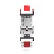 Multicolor Comfortable Soft Silicone Watch Band Strap Replacement for HuWatch Fit Multicolor Comfortable Soft Silicone Watch Band Strap Replacement for HuWatch Fit
