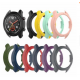 Multicolor Half-pack PC Watch Case Cover Watch Protector For HuHonor Magic Multicolor Half-pack PC Watch Case Cover Watch Protector For HuHonor Magic