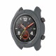 Multicolor Half-pack PC Watch Case Cover Watch Protector For HuHonor Magic Multicolor Half-pack PC Watch Case Cover Watch Protector For HuHonor Magic